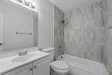 3445 Cochran - Photo 13