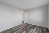 3445 Cochran - Photo 14