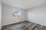 3445 Cochran - Photo 15