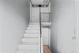 3445 Cochran - Photo 3