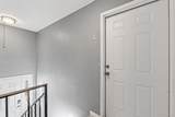3445 Cochran - Photo 4