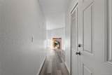 3445 Cochran - Photo 5