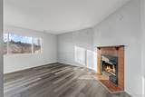 3445 Cochran - Photo 6