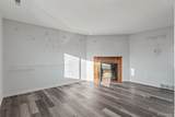 3445 Cochran - Photo 7