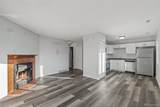 3445 Cochran - Photo 8