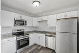 3445 Cochran - Photo 9