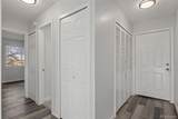 3445 Cochran - Photo 10