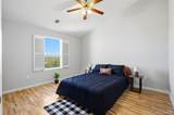 23306 5th Place - Photo 12