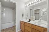23306 5th Place - Photo 13