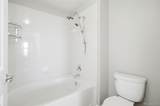 23306 5th Place - Photo 14