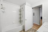 23306 5th Place - Photo 15