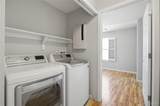 23306 5th Place - Photo 16