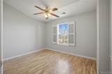 23306 5th Place - Photo 17