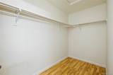 23306 5th Place - Photo 18