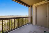 23306 5th Place - Photo 19