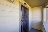 23306 5th Place - Photo 4