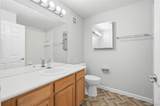 23306 5th Place - Photo 5