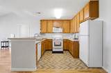 23306 5th Place - Photo 9