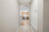 23306 5th Place - Photo 10