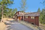 30243 Pine Crest Drive - Photo 1