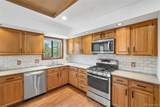 30243 Pine Crest Drive - Photo 2