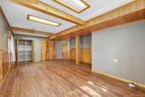 30243 Pine Crest Drive - Photo 11