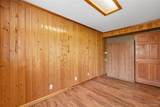 30243 Pine Crest Drive - Photo 12