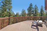 30243 Pine Crest Drive - Photo 13