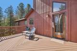 30243 Pine Crest Drive - Photo 14