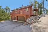 30243 Pine Crest Drive - Photo 15