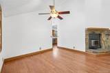 30243 Pine Crest Drive - Photo 16