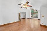 30243 Pine Crest Drive - Photo 17
