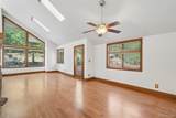 30243 Pine Crest Drive - Photo 18