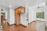 30243 Pine Crest Drive - Photo 19