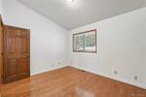 30243 Pine Crest Drive - Photo 20