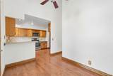 30243 Pine Crest Drive - Photo 3