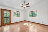 30243 Pine Crest Drive - Photo 21