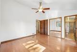 30243 Pine Crest Drive - Photo 22