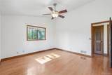 30243 Pine Crest Drive - Photo 23