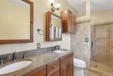 30243 Pine Crest Drive - Photo 24