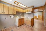 30243 Pine Crest Drive - Photo 25