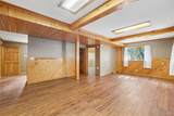 30243 Pine Crest Drive - Photo 26