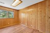 30243 Pine Crest Drive - Photo 27