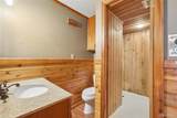 30243 Pine Crest Drive - Photo 28