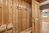 30243 Pine Crest Drive - Photo 29