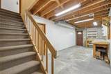30243 Pine Crest Drive - Photo 30
