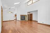 30243 Pine Crest Drive - Photo 4