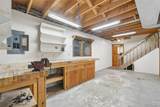 30243 Pine Crest Drive - Photo 31