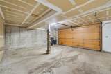 30243 Pine Crest Drive - Photo 32