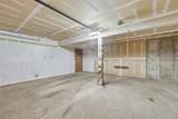 30243 Pine Crest Drive - Photo 33